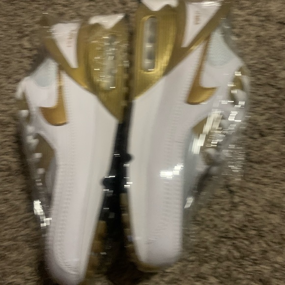 Air max 90 Flyease - Picture 8 of 8